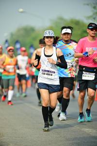 BIB: 46333, 40618
                            <button type="button" onclick="openModal(7761603)" class="btn btn-primary btn-sm float-right btn-popup" data-toggle="modal" data-target=".modal-high-quality">
                        <i class="fas fa-shopping-cart"></i> Add to Cart
                    </button>
                                            <button type="button" onclick="isThisMe(7761603, true)" class="btn btn-success btn-sm float-right btn-popup btn-isme hidden" data-toggle="tooltip" data-placement="bottom" title="นี่คือรูปของคุณใช่ไหม คลิกที่นี่เพื่อเอาเข้าอัลบั้ม">
                        <i class="fas fa-plus"></i> Add to album
                    </button>
                    <button type="button" onclick="isThisMe(7761603, false)" class="btn btn-warning btn-sm float-right btn-popup btn-isnotme hidden">
                        <i class="fas fa-ban"></i> Remove from album
                    </button>