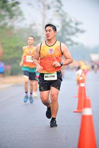 BIB: 21785
                            <button type="button" onclick="openModal(7500303)" class="btn btn-primary btn-sm float-right btn-popup" data-toggle="modal" data-target=".modal-high-quality">
                        <i class="fas fa-shopping-cart"></i> Add to Cart
                    </button>
                                            <button type="button" onclick="isThisMe(7500303, true)" class="btn btn-success btn-sm float-right btn-popup btn-isme hidden" data-toggle="tooltip" data-placement="bottom" title="นี่คือรูปของคุณใช่ไหม คลิกที่นี่เพื่อเอาเข้าอัลบั้ม">
                        <i class="fas fa-plus"></i> Add to album
                    </button>
                    <button type="button" onclick="isThisMe(7500303, false)" class="btn btn-warning btn-sm float-right btn-popup btn-isnotme hidden">
                        <i class="fas fa-ban"></i> Remove from album
                    </button>