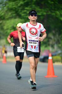 BIB: 41416
                            <button type="button" onclick="openModal(7806179)" class="btn btn-primary btn-sm float-right btn-popup" data-toggle="modal" data-target=".modal-high-quality">
                        <i class="fas fa-shopping-cart"></i> Add to Cart
                    </button>
                                            <button type="button" onclick="isThisMe(7806179, true)" class="btn btn-success btn-sm float-right btn-popup btn-isme hidden" data-toggle="tooltip" data-placement="bottom" title="นี่คือรูปของคุณใช่ไหม คลิกที่นี่เพื่อเอาเข้าอัลบั้ม">
                        <i class="fas fa-plus"></i> Add to album
                    </button>
                    <button type="button" onclick="isThisMe(7806179, false)" class="btn btn-warning btn-sm float-right btn-popup btn-isnotme hidden">
                        <i class="fas fa-ban"></i> Remove from album
                    </button>