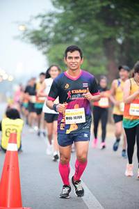 BIB: 10708
                            <button type="button" onclick="openModal(7289451)" class="btn btn-primary btn-sm float-right btn-popup" data-toggle="modal" data-target=".modal-high-quality">
                        <i class="fas fa-shopping-cart"></i> Add to Cart
                    </button>
                                            <button type="button" onclick="isThisMe(7289451, true)" class="btn btn-success btn-sm float-right btn-popup btn-isme hidden" data-toggle="tooltip" data-placement="bottom" title="นี่คือรูปของคุณใช่ไหม คลิกที่นี่เพื่อเอาเข้าอัลบั้ม">
                        <i class="fas fa-plus"></i> Add to album
                    </button>
                    <button type="button" onclick="isThisMe(7289451, false)" class="btn btn-warning btn-sm float-right btn-popup btn-isnotme hidden">
                        <i class="fas fa-ban"></i> Remove from album
                    </button>