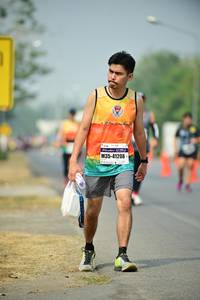 BIB: 41208
                            <button type="button" onclick="openModal(7848349)" class="btn btn-primary btn-sm float-right btn-popup" data-toggle="modal" data-target=".modal-high-quality">
                        <i class="fas fa-shopping-cart"></i> Add to Cart
                    </button>
                                            <button type="button" onclick="isThisMe(7848349, true)" class="btn btn-success btn-sm float-right btn-popup btn-isme hidden" data-toggle="tooltip" data-placement="bottom" title="นี่คือรูปของคุณใช่ไหม คลิกที่นี่เพื่อเอาเข้าอัลบั้ม">
                        <i class="fas fa-plus"></i> Add to album
                    </button>
                    <button type="button" onclick="isThisMe(7848349, false)" class="btn btn-warning btn-sm float-right btn-popup btn-isnotme hidden">
                        <i class="fas fa-ban"></i> Remove from album
                    </button>