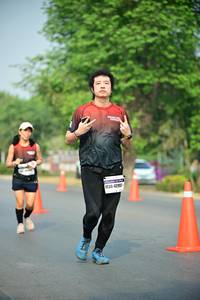 BIB: 4255
                            <button type="button" onclick="openModal(7703120)" class="btn btn-primary btn-sm float-right btn-popup" data-toggle="modal" data-target=".modal-high-quality">
                        <i class="fas fa-shopping-cart"></i> Add to Cart
                    </button>
                                            <button type="button" onclick="isThisMe(7703120, true)" class="btn btn-success btn-sm float-right btn-popup btn-isme hidden" data-toggle="tooltip" data-placement="bottom" title="นี่คือรูปของคุณใช่ไหม คลิกที่นี่เพื่อเอาเข้าอัลบั้ม">
                        <i class="fas fa-plus"></i> Add to album
                    </button>
                    <button type="button" onclick="isThisMe(7703120, false)" class="btn btn-warning btn-sm float-right btn-popup btn-isnotme hidden">
                        <i class="fas fa-ban"></i> Remove from album
                    </button>
