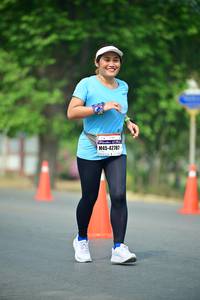 BIB: 42787
                            <button type="button" onclick="openModal(7844648)" class="btn btn-primary btn-sm float-right btn-popup" data-toggle="modal" data-target=".modal-high-quality">
                        <i class="fas fa-shopping-cart"></i> Add to Cart
                    </button>
                                            <button type="button" onclick="isThisMe(7844648, true)" class="btn btn-success btn-sm float-right btn-popup btn-isme hidden" data-toggle="tooltip" data-placement="bottom" title="นี่คือรูปของคุณใช่ไหม คลิกที่นี่เพื่อเอาเข้าอัลบั้ม">
                        <i class="fas fa-plus"></i> Add to album
                    </button>
                    <button type="button" onclick="isThisMe(7844648, false)" class="btn btn-warning btn-sm float-right btn-popup btn-isnotme hidden">
                        <i class="fas fa-ban"></i> Remove from album
                    </button>