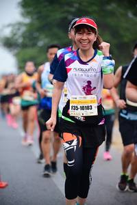BIB: 10103
                            <button type="button" onclick="openModal(7291184)" class="btn btn-primary btn-sm float-right btn-popup" data-toggle="modal" data-target=".modal-high-quality">
                        <i class="fas fa-shopping-cart"></i> Add to Cart
                    </button>
                                            <button type="button" onclick="isThisMe(7291184, true)" class="btn btn-success btn-sm float-right btn-popup btn-isme hidden" data-toggle="tooltip" data-placement="bottom" title="นี่คือรูปของคุณใช่ไหม คลิกที่นี่เพื่อเอาเข้าอัลบั้ม">
                        <i class="fas fa-plus"></i> Add to album
                    </button>
                    <button type="button" onclick="isThisMe(7291184, false)" class="btn btn-warning btn-sm float-right btn-popup btn-isnotme hidden">
                        <i class="fas fa-ban"></i> Remove from album
                    </button>