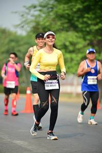 BIB: 40542, 
                            <button type="button" onclick="openModal(7805242)" class="btn btn-primary btn-sm float-right btn-popup" data-toggle="modal" data-target=".modal-high-quality">
                        <i class="fas fa-shopping-cart"></i> Add to Cart
                    </button>
                                            <button type="button" onclick="isThisMe(7805242, true)" class="btn btn-success btn-sm float-right btn-popup btn-isme hidden" data-toggle="tooltip" data-placement="bottom" title="นี่คือรูปของคุณใช่ไหม คลิกที่นี่เพื่อเอาเข้าอัลบั้ม">
                        <i class="fas fa-plus"></i> Add to album
                    </button>
                    <button type="button" onclick="isThisMe(7805242, false)" class="btn btn-warning btn-sm float-right btn-popup btn-isnotme hidden">
                        <i class="fas fa-ban"></i> Remove from album
                    </button>