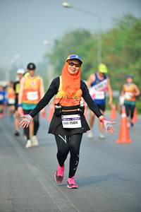 BIB: 45474
                            <button type="button" onclick="openModal(7702028)" class="btn btn-primary btn-sm float-right btn-popup" data-toggle="modal" data-target=".modal-high-quality">
                        <i class="fas fa-shopping-cart"></i> Add to Cart
                    </button>
                                            <button type="button" onclick="isThisMe(7702028, true)" class="btn btn-success btn-sm float-right btn-popup btn-isme hidden" data-toggle="tooltip" data-placement="bottom" title="นี่คือรูปของคุณใช่ไหม คลิกที่นี่เพื่อเอาเข้าอัลบั้ม">
                        <i class="fas fa-plus"></i> Add to album
                    </button>
                    <button type="button" onclick="isThisMe(7702028, false)" class="btn btn-warning btn-sm float-right btn-popup btn-isnotme hidden">
                        <i class="fas fa-ban"></i> Remove from album
                    </button>
