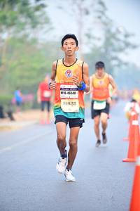 BIB: 46548
                            <button type="button" onclick="openModal(7511592)" class="btn btn-primary btn-sm float-right btn-popup" data-toggle="modal" data-target=".modal-high-quality">
                        <i class="fas fa-shopping-cart"></i> Add to Cart
                    </button>
                                            <button type="button" onclick="isThisMe(7511592, true)" class="btn btn-success btn-sm float-right btn-popup btn-isme hidden" data-toggle="tooltip" data-placement="bottom" title="นี่คือรูปของคุณใช่ไหม คลิกที่นี่เพื่อเอาเข้าอัลบั้ม">
                        <i class="fas fa-plus"></i> Add to album
                    </button>
                    <button type="button" onclick="isThisMe(7511592, false)" class="btn btn-warning btn-sm float-right btn-popup btn-isnotme hidden">
                        <i class="fas fa-ban"></i> Remove from album
                    </button>