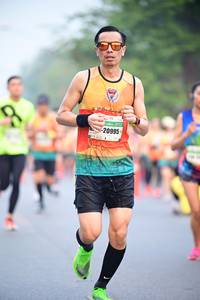 BIB: 20995
                            <button type="button" onclick="openModal(7463241)" class="btn btn-primary btn-sm float-right btn-popup" data-toggle="modal" data-target=".modal-high-quality">
                        <i class="fas fa-shopping-cart"></i> Add to Cart
                    </button>
                                            <button type="button" onclick="isThisMe(7463241, true)" class="btn btn-success btn-sm float-right btn-popup btn-isme hidden" data-toggle="tooltip" data-placement="bottom" title="นี่คือรูปของคุณใช่ไหม คลิกที่นี่เพื่อเอาเข้าอัลบั้ม">
                        <i class="fas fa-plus"></i> Add to album
                    </button>
                    <button type="button" onclick="isThisMe(7463241, false)" class="btn btn-warning btn-sm float-right btn-popup btn-isnotme hidden">
                        <i class="fas fa-ban"></i> Remove from album
                    </button>