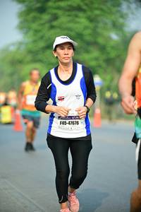 BIB: 421195, 47676
                            <button type="button" onclick="openModal(7691708)" class="btn btn-primary btn-sm float-right btn-popup" data-toggle="modal" data-target=".modal-high-quality">
                        <i class="fas fa-shopping-cart"></i> Add to Cart
                    </button>
                                            <button type="button" onclick="isThisMe(7691708, true)" class="btn btn-success btn-sm float-right btn-popup btn-isme hidden" data-toggle="tooltip" data-placement="bottom" title="นี่คือรูปของคุณใช่ไหม คลิกที่นี่เพื่อเอาเข้าอัลบั้ม">
                        <i class="fas fa-plus"></i> Add to album
                    </button>
                    <button type="button" onclick="isThisMe(7691708, false)" class="btn btn-warning btn-sm float-right btn-popup btn-isnotme hidden">
                        <i class="fas fa-ban"></i> Remove from album
                    </button>