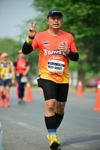 BIB: 48001
                            <button type="button" onclick="openModal(7857224)" class="btn btn-primary btn-sm float-right btn-popup" data-toggle="modal" data-target=".modal-high-quality">
                        <i class="fas fa-shopping-cart"></i> Add to Cart
                    </button>
                                            <button type="button" onclick="isThisMe(7857224, true)" class="btn btn-success btn-sm float-right btn-popup btn-isme hidden" data-toggle="tooltip" data-placement="bottom" title="นี่คือรูปของคุณใช่ไหม คลิกที่นี่เพื่อเอาเข้าอัลบั้ม">
                        <i class="fas fa-plus"></i> Add to album
                    </button>
                    <button type="button" onclick="isThisMe(7857224, false)" class="btn btn-warning btn-sm float-right btn-popup btn-isnotme hidden">
                        <i class="fas fa-ban"></i> Remove from album
                    </button>