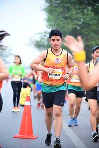 BIB: 10673
                            <button type="button" onclick="openModal(7295344)" class="btn btn-primary btn-sm float-right btn-popup" data-toggle="modal" data-target=".modal-high-quality">
                        <i class="fas fa-shopping-cart"></i> Add to Cart
                    </button>
                                            <button type="button" onclick="isThisMe(7295344, true)" class="btn btn-success btn-sm float-right btn-popup btn-isme hidden" data-toggle="tooltip" data-placement="bottom" title="นี่คือรูปของคุณใช่ไหม คลิกที่นี่เพื่อเอาเข้าอัลบั้ม">
                        <i class="fas fa-plus"></i> Add to album
                    </button>
                    <button type="button" onclick="isThisMe(7295344, false)" class="btn btn-warning btn-sm float-right btn-popup btn-isnotme hidden">
                        <i class="fas fa-ban"></i> Remove from album
                    </button>