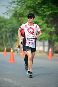 BIB: 41416
                            <button type="button" onclick="openModal(7806106)" class="btn btn-primary btn-sm float-right btn-popup" data-toggle="modal" data-target=".modal-high-quality">
                        <i class="fas fa-shopping-cart"></i> Add to Cart
                    </button>
                                            <button type="button" onclick="isThisMe(7806106, true)" class="btn btn-success btn-sm float-right btn-popup btn-isme hidden" data-toggle="tooltip" data-placement="bottom" title="นี่คือรูปของคุณใช่ไหม คลิกที่นี่เพื่อเอาเข้าอัลบั้ม">
                        <i class="fas fa-plus"></i> Add to album
                    </button>
                    <button type="button" onclick="isThisMe(7806106, false)" class="btn btn-warning btn-sm float-right btn-popup btn-isnotme hidden">
                        <i class="fas fa-ban"></i> Remove from album
                    </button>