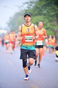 BIB: 25666
                            <button type="button" onclick="openModal(7507660)" class="btn btn-primary btn-sm float-right btn-popup" data-toggle="modal" data-target=".modal-high-quality">
                        <i class="fas fa-shopping-cart"></i> Add to Cart
                    </button>
                                            <button type="button" onclick="isThisMe(7507660, true)" class="btn btn-success btn-sm float-right btn-popup btn-isme hidden" data-toggle="tooltip" data-placement="bottom" title="นี่คือรูปของคุณใช่ไหม คลิกที่นี่เพื่อเอาเข้าอัลบั้ม">
                        <i class="fas fa-plus"></i> Add to album
                    </button>
                    <button type="button" onclick="isThisMe(7507660, false)" class="btn btn-warning btn-sm float-right btn-popup btn-isnotme hidden">
                        <i class="fas fa-ban"></i> Remove from album
                    </button>
