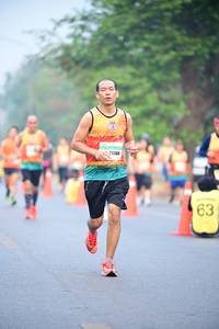 BIB: 21368
                            <button type="button" onclick="openModal(7490047)" class="btn btn-primary btn-sm float-right btn-popup" data-toggle="modal" data-target=".modal-high-quality">
                        <i class="fas fa-shopping-cart"></i> Add to Cart
                    </button>
                                            <button type="button" onclick="isThisMe(7490047, true)" class="btn btn-success btn-sm float-right btn-popup btn-isme hidden" data-toggle="tooltip" data-placement="bottom" title="นี่คือรูปของคุณใช่ไหม คลิกที่นี่เพื่อเอาเข้าอัลบั้ม">
                        <i class="fas fa-plus"></i> Add to album
                    </button>
                    <button type="button" onclick="isThisMe(7490047, false)" class="btn btn-warning btn-sm float-right btn-popup btn-isnotme hidden">
                        <i class="fas fa-ban"></i> Remove from album
                    </button>