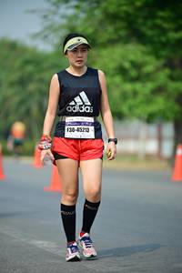 BIB: 1219, 45213
                            <button type="button" onclick="openModal(7852017)" class="btn btn-primary btn-sm float-right btn-popup" data-toggle="modal" data-target=".modal-high-quality">
                        <i class="fas fa-shopping-cart"></i> Add to Cart
                    </button>
                                            <button type="button" onclick="isThisMe(7852017, true)" class="btn btn-success btn-sm float-right btn-popup btn-isme hidden" data-toggle="tooltip" data-placement="bottom" title="นี่คือรูปของคุณใช่ไหม คลิกที่นี่เพื่อเอาเข้าอัลบั้ม">
                        <i class="fas fa-plus"></i> Add to album
                    </button>
                    <button type="button" onclick="isThisMe(7852017, false)" class="btn btn-warning btn-sm float-right btn-popup btn-isnotme hidden">
                        <i class="fas fa-ban"></i> Remove from album
                    </button>