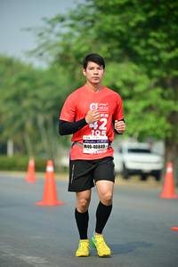 BIB: 105, 46849
                            <button type="button" onclick="openModal(7765447)" class="btn btn-primary btn-sm float-right btn-popup" data-toggle="modal" data-target=".modal-high-quality">
                        <i class="fas fa-shopping-cart"></i> Add to Cart
                    </button>
                                            <button type="button" onclick="isThisMe(7765447, true)" class="btn btn-success btn-sm float-right btn-popup btn-isme hidden" data-toggle="tooltip" data-placement="bottom" title="นี่คือรูปของคุณใช่ไหม คลิกที่นี่เพื่อเอาเข้าอัลบั้ม">
                        <i class="fas fa-plus"></i> Add to album
                    </button>
                    <button type="button" onclick="isThisMe(7765447, false)" class="btn btn-warning btn-sm float-right btn-popup btn-isnotme hidden">
                        <i class="fas fa-ban"></i> Remove from album
                    </button>