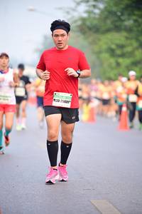 BIB: 26689
                            <button type="button" onclick="openModal(7500075)" class="btn btn-primary btn-sm float-right btn-popup" data-toggle="modal" data-target=".modal-high-quality">
                        <i class="fas fa-shopping-cart"></i> Add to Cart
                    </button>
                                            <button type="button" onclick="isThisMe(7500075, true)" class="btn btn-success btn-sm float-right btn-popup btn-isme hidden" data-toggle="tooltip" data-placement="bottom" title="นี่คือรูปของคุณใช่ไหม คลิกที่นี่เพื่อเอาเข้าอัลบั้ม">
                        <i class="fas fa-plus"></i> Add to album
                    </button>
                    <button type="button" onclick="isThisMe(7500075, false)" class="btn btn-warning btn-sm float-right btn-popup btn-isnotme hidden">
                        <i class="fas fa-ban"></i> Remove from album
                    </button>