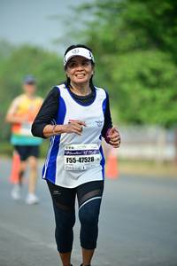 BIB: 47528
                            <button type="button" onclick="openModal(7787302)" class="btn btn-primary btn-sm float-right btn-popup" data-toggle="modal" data-target=".modal-high-quality">
                        <i class="fas fa-shopping-cart"></i> Add to Cart
                    </button>
                                            <button type="button" onclick="isThisMe(7787302, true)" class="btn btn-success btn-sm float-right btn-popup btn-isme hidden" data-toggle="tooltip" data-placement="bottom" title="นี่คือรูปของคุณใช่ไหม คลิกที่นี่เพื่อเอาเข้าอัลบั้ม">
                        <i class="fas fa-plus"></i> Add to album
                    </button>
                    <button type="button" onclick="isThisMe(7787302, false)" class="btn btn-warning btn-sm float-right btn-popup btn-isnotme hidden">
                        <i class="fas fa-ban"></i> Remove from album
                    </button>