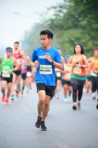 BIB: 26963
                            <button type="button" onclick="openModal(7450386)" class="btn btn-primary btn-sm float-right btn-popup" data-toggle="modal" data-target=".modal-high-quality">
                        <i class="fas fa-shopping-cart"></i> Add to Cart
                    </button>
                                            <button type="button" onclick="isThisMe(7450386, true)" class="btn btn-success btn-sm float-right btn-popup btn-isme hidden" data-toggle="tooltip" data-placement="bottom" title="นี่คือรูปของคุณใช่ไหม คลิกที่นี่เพื่อเอาเข้าอัลบั้ม">
                        <i class="fas fa-plus"></i> Add to album
                    </button>
                    <button type="button" onclick="isThisMe(7450386, false)" class="btn btn-warning btn-sm float-right btn-popup btn-isnotme hidden">
                        <i class="fas fa-ban"></i> Remove from album
                    </button>