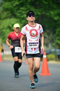 BIB: 41416
                            <button type="button" onclick="openModal(7806180)" class="btn btn-primary btn-sm float-right btn-popup" data-toggle="modal" data-target=".modal-high-quality">
                        <i class="fas fa-shopping-cart"></i> Add to Cart
                    </button>
                                            <button type="button" onclick="isThisMe(7806180, true)" class="btn btn-success btn-sm float-right btn-popup btn-isme hidden" data-toggle="tooltip" data-placement="bottom" title="นี่คือรูปของคุณใช่ไหม คลิกที่นี่เพื่อเอาเข้าอัลบั้ม">
                        <i class="fas fa-plus"></i> Add to album
                    </button>
                    <button type="button" onclick="isThisMe(7806180, false)" class="btn btn-warning btn-sm float-right btn-popup btn-isnotme hidden">
                        <i class="fas fa-ban"></i> Remove from album
                    </button>