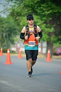 BIB: 42963
                            <button type="button" onclick="openModal(7807007)" class="btn btn-primary btn-sm float-right btn-popup" data-toggle="modal" data-target=".modal-high-quality">
                        <i class="fas fa-shopping-cart"></i> Add to Cart
                    </button>
                                            <button type="button" onclick="isThisMe(7807007, true)" class="btn btn-success btn-sm float-right btn-popup btn-isme hidden" data-toggle="tooltip" data-placement="bottom" title="นี่คือรูปของคุณใช่ไหม คลิกที่นี่เพื่อเอาเข้าอัลบั้ม">
                        <i class="fas fa-plus"></i> Add to album
                    </button>
                    <button type="button" onclick="isThisMe(7807007, false)" class="btn btn-warning btn-sm float-right btn-popup btn-isnotme hidden">
                        <i class="fas fa-ban"></i> Remove from album
                    </button>