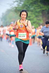 BIB: 21179
                            <button type="button" onclick="openModal(7509082)" class="btn btn-primary btn-sm float-right btn-popup" data-toggle="modal" data-target=".modal-high-quality">
                        <i class="fas fa-shopping-cart"></i> Add to Cart
                    </button>
                                            <button type="button" onclick="isThisMe(7509082, true)" class="btn btn-success btn-sm float-right btn-popup btn-isme hidden" data-toggle="tooltip" data-placement="bottom" title="นี่คือรูปของคุณใช่ไหม คลิกที่นี่เพื่อเอาเข้าอัลบั้ม">
                        <i class="fas fa-plus"></i> Add to album
                    </button>
                    <button type="button" onclick="isThisMe(7509082, false)" class="btn btn-warning btn-sm float-right btn-popup btn-isnotme hidden">
                        <i class="fas fa-ban"></i> Remove from album
                    </button>