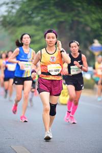 BIB: 15212
                            <button type="button" onclick="openModal(7460232)" class="btn btn-primary btn-sm float-right btn-popup" data-toggle="modal" data-target=".modal-high-quality">
                        <i class="fas fa-shopping-cart"></i> Add to Cart
                    </button>
                                            <button type="button" onclick="isThisMe(7460232, true)" class="btn btn-success btn-sm float-right btn-popup btn-isme hidden" data-toggle="tooltip" data-placement="bottom" title="นี่คือรูปของคุณใช่ไหม คลิกที่นี่เพื่อเอาเข้าอัลบั้ม">
                        <i class="fas fa-plus"></i> Add to album
                    </button>
                    <button type="button" onclick="isThisMe(7460232, false)" class="btn btn-warning btn-sm float-right btn-popup btn-isnotme hidden">
                        <i class="fas fa-ban"></i> Remove from album
                    </button>