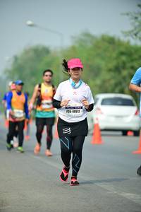 BIB: 40512
                            <button type="button" onclick="openModal(7858897)" class="btn btn-primary btn-sm float-right btn-popup" data-toggle="modal" data-target=".modal-high-quality">
                        <i class="fas fa-shopping-cart"></i> Add to Cart
                    </button>
                                            <button type="button" onclick="isThisMe(7858897, true)" class="btn btn-success btn-sm float-right btn-popup btn-isme hidden" data-toggle="tooltip" data-placement="bottom" title="นี่คือรูปของคุณใช่ไหม คลิกที่นี่เพื่อเอาเข้าอัลบั้ม">
                        <i class="fas fa-plus"></i> Add to album
                    </button>
                    <button type="button" onclick="isThisMe(7858897, false)" class="btn btn-warning btn-sm float-right btn-popup btn-isnotme hidden">
                        <i class="fas fa-ban"></i> Remove from album
                    </button>