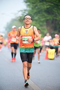 BIB: 
                            <button type="button" onclick="openModal(7482255)" class="btn btn-primary btn-sm float-right btn-popup" data-toggle="modal" data-target=".modal-high-quality">
                        <i class="fas fa-shopping-cart"></i> Add to Cart
                    </button>
                                            <button type="button" onclick="isThisMe(7482255, true)" class="btn btn-success btn-sm float-right btn-popup btn-isme hidden" data-toggle="tooltip" data-placement="bottom" title="นี่คือรูปของคุณใช่ไหม คลิกที่นี่เพื่อเอาเข้าอัลบั้ม">
                        <i class="fas fa-plus"></i> Add to album
                    </button>
                    <button type="button" onclick="isThisMe(7482255, false)" class="btn btn-warning btn-sm float-right btn-popup btn-isnotme hidden">
                        <i class="fas fa-ban"></i> Remove from album
                    </button>