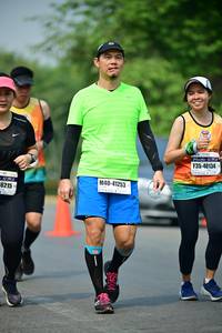 BIB: 40134, 41253, 6215
                            <button type="button" onclick="openModal(7852590)" class="btn btn-primary btn-sm float-right btn-popup" data-toggle="modal" data-target=".modal-high-quality">
                        <i class="fas fa-shopping-cart"></i> Add to Cart
                    </button>
                                            <button type="button" onclick="isThisMe(7852590, true)" class="btn btn-success btn-sm float-right btn-popup btn-isme hidden" data-toggle="tooltip" data-placement="bottom" title="นี่คือรูปของคุณใช่ไหม คลิกที่นี่เพื่อเอาเข้าอัลบั้ม">
                        <i class="fas fa-plus"></i> Add to album
                    </button>
                    <button type="button" onclick="isThisMe(7852590, false)" class="btn btn-warning btn-sm float-right btn-popup btn-isnotme hidden">
                        <i class="fas fa-ban"></i> Remove from album
                    </button>