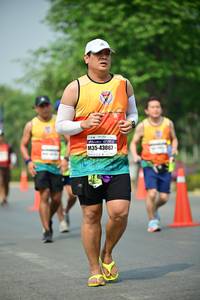 BIB: 43067
                            <button type="button" onclick="openModal(7857109)" class="btn btn-primary btn-sm float-right btn-popup" data-toggle="modal" data-target=".modal-high-quality">
                        <i class="fas fa-shopping-cart"></i> Add to Cart
                    </button>
                                            <button type="button" onclick="isThisMe(7857109, true)" class="btn btn-success btn-sm float-right btn-popup btn-isme hidden" data-toggle="tooltip" data-placement="bottom" title="นี่คือรูปของคุณใช่ไหม คลิกที่นี่เพื่อเอาเข้าอัลบั้ม">
                        <i class="fas fa-plus"></i> Add to album
                    </button>
                    <button type="button" onclick="isThisMe(7857109, false)" class="btn btn-warning btn-sm float-right btn-popup btn-isnotme hidden">
                        <i class="fas fa-ban"></i> Remove from album
                    </button>