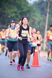 BIB: 11018, 10405
                            <button type="button" onclick="openModal(7451652)" class="btn btn-primary btn-sm float-right btn-popup" data-toggle="modal" data-target=".modal-high-quality">
                        <i class="fas fa-shopping-cart"></i> Add to Cart
                    </button>
                                            <button type="button" onclick="isThisMe(7451652, true)" class="btn btn-success btn-sm float-right btn-popup btn-isme hidden" data-toggle="tooltip" data-placement="bottom" title="นี่คือรูปของคุณใช่ไหม คลิกที่นี่เพื่อเอาเข้าอัลบั้ม">
                        <i class="fas fa-plus"></i> Add to album
                    </button>
                    <button type="button" onclick="isThisMe(7451652, false)" class="btn btn-warning btn-sm float-right btn-popup btn-isnotme hidden">
                        <i class="fas fa-ban"></i> Remove from album
                    </button>