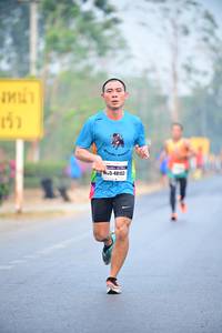 BIB: 48153
                            <button type="button" onclick="openModal(7506626)" class="btn btn-primary btn-sm float-right btn-popup" data-toggle="modal" data-target=".modal-high-quality">
                        <i class="fas fa-shopping-cart"></i> Add to Cart
                    </button>
                                            <button type="button" onclick="isThisMe(7506626, true)" class="btn btn-success btn-sm float-right btn-popup btn-isme hidden" data-toggle="tooltip" data-placement="bottom" title="นี่คือรูปของคุณใช่ไหม คลิกที่นี่เพื่อเอาเข้าอัลบั้ม">
                        <i class="fas fa-plus"></i> Add to album
                    </button>
                    <button type="button" onclick="isThisMe(7506626, false)" class="btn btn-warning btn-sm float-right btn-popup btn-isnotme hidden">
                        <i class="fas fa-ban"></i> Remove from album
                    </button>
