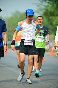 BIB: 48162
                            <button type="button" onclick="openModal(7793919)" class="btn btn-primary btn-sm float-right btn-popup" data-toggle="modal" data-target=".modal-high-quality">
                        <i class="fas fa-shopping-cart"></i> Add to Cart
                    </button>
                                            <button type="button" onclick="isThisMe(7793919, true)" class="btn btn-success btn-sm float-right btn-popup btn-isme hidden" data-toggle="tooltip" data-placement="bottom" title="นี่คือรูปของคุณใช่ไหม คลิกที่นี่เพื่อเอาเข้าอัลบั้ม">
                        <i class="fas fa-plus"></i> Add to album
                    </button>
                    <button type="button" onclick="isThisMe(7793919, false)" class="btn btn-warning btn-sm float-right btn-popup btn-isnotme hidden">
                        <i class="fas fa-ban"></i> Remove from album
                    </button>