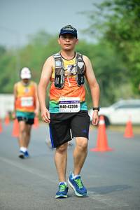 BIB: 42398
                            <button type="button" onclick="openModal(7769883)" class="btn btn-primary btn-sm float-right btn-popup" data-toggle="modal" data-target=".modal-high-quality">
                        <i class="fas fa-shopping-cart"></i> Add to Cart
                    </button>
                                            <button type="button" onclick="isThisMe(7769883, true)" class="btn btn-success btn-sm float-right btn-popup btn-isme hidden" data-toggle="tooltip" data-placement="bottom" title="นี่คือรูปของคุณใช่ไหม คลิกที่นี่เพื่อเอาเข้าอัลบั้ม">
                        <i class="fas fa-plus"></i> Add to album
                    </button>
                    <button type="button" onclick="isThisMe(7769883, false)" class="btn btn-warning btn-sm float-right btn-popup btn-isnotme hidden">
                        <i class="fas fa-ban"></i> Remove from album
                    </button>