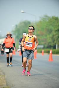 BIB: 45628
                            <button type="button" onclick="openModal(7802257)" class="btn btn-primary btn-sm float-right btn-popup" data-toggle="modal" data-target=".modal-high-quality">
                        <i class="fas fa-shopping-cart"></i> Add to Cart
                    </button>
                                            <button type="button" onclick="isThisMe(7802257, true)" class="btn btn-success btn-sm float-right btn-popup btn-isme hidden" data-toggle="tooltip" data-placement="bottom" title="นี่คือรูปของคุณใช่ไหม คลิกที่นี่เพื่อเอาเข้าอัลบั้ม">
                        <i class="fas fa-plus"></i> Add to album
                    </button>
                    <button type="button" onclick="isThisMe(7802257, false)" class="btn btn-warning btn-sm float-right btn-popup btn-isnotme hidden">
                        <i class="fas fa-ban"></i> Remove from album
                    </button>