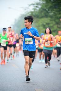 BIB: 26963
                            <button type="button" onclick="openModal(7450385)" class="btn btn-primary btn-sm float-right btn-popup" data-toggle="modal" data-target=".modal-high-quality">
                        <i class="fas fa-shopping-cart"></i> Add to Cart
                    </button>
                                            <button type="button" onclick="isThisMe(7450385, true)" class="btn btn-success btn-sm float-right btn-popup btn-isme hidden" data-toggle="tooltip" data-placement="bottom" title="นี่คือรูปของคุณใช่ไหม คลิกที่นี่เพื่อเอาเข้าอัลบั้ม">
                        <i class="fas fa-plus"></i> Add to album
                    </button>
                    <button type="button" onclick="isThisMe(7450385, false)" class="btn btn-warning btn-sm float-right btn-popup btn-isnotme hidden">
                        <i class="fas fa-ban"></i> Remove from album
                    </button>