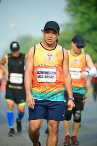 BIB: 421952, 46962
                            <button type="button" onclick="openModal(7695657)" class="btn btn-primary btn-sm float-right btn-popup" data-toggle="modal" data-target=".modal-high-quality">
                        <i class="fas fa-shopping-cart"></i> Add to Cart
                    </button>
                                            <button type="button" onclick="isThisMe(7695657, true)" class="btn btn-success btn-sm float-right btn-popup btn-isme hidden" data-toggle="tooltip" data-placement="bottom" title="นี่คือรูปของคุณใช่ไหม คลิกที่นี่เพื่อเอาเข้าอัลบั้ม">
                        <i class="fas fa-plus"></i> Add to album
                    </button>
                    <button type="button" onclick="isThisMe(7695657, false)" class="btn btn-warning btn-sm float-right btn-popup btn-isnotme hidden">
                        <i class="fas fa-ban"></i> Remove from album
                    </button>