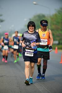 BIB: 41699, 48181
                            <button type="button" onclick="openModal(7705390)" class="btn btn-primary btn-sm float-right btn-popup" data-toggle="modal" data-target=".modal-high-quality">
                        <i class="fas fa-shopping-cart"></i> Add to Cart
                    </button>
                                            <button type="button" onclick="isThisMe(7705390, true)" class="btn btn-success btn-sm float-right btn-popup btn-isme hidden" data-toggle="tooltip" data-placement="bottom" title="นี่คือรูปของคุณใช่ไหม คลิกที่นี่เพื่อเอาเข้าอัลบั้ม">
                        <i class="fas fa-plus"></i> Add to album
                    </button>
                    <button type="button" onclick="isThisMe(7705390, false)" class="btn btn-warning btn-sm float-right btn-popup btn-isnotme hidden">
                        <i class="fas fa-ban"></i> Remove from album
                    </button>