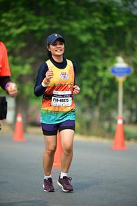 BIB: 40375
                            <button type="button" onclick="openModal(7802544)" class="btn btn-primary btn-sm float-right btn-popup" data-toggle="modal" data-target=".modal-high-quality">
                        <i class="fas fa-shopping-cart"></i> Add to Cart
                    </button>
                                            <button type="button" onclick="isThisMe(7802544, true)" class="btn btn-success btn-sm float-right btn-popup btn-isme hidden" data-toggle="tooltip" data-placement="bottom" title="นี่คือรูปของคุณใช่ไหม คลิกที่นี่เพื่อเอาเข้าอัลบั้ม">
                        <i class="fas fa-plus"></i> Add to album
                    </button>
                    <button type="button" onclick="isThisMe(7802544, false)" class="btn btn-warning btn-sm float-right btn-popup btn-isnotme hidden">
                        <i class="fas fa-ban"></i> Remove from album
                    </button>