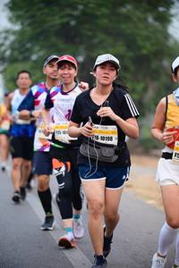 BIB: 101, 10198
                            <button type="button" onclick="openModal(7291148)" class="btn btn-primary btn-sm float-right btn-popup" data-toggle="modal" data-target=".modal-high-quality">
                        <i class="fas fa-shopping-cart"></i> Add to Cart
                    </button>
                                            <button type="button" onclick="isThisMe(7291148, true)" class="btn btn-success btn-sm float-right btn-popup btn-isme hidden" data-toggle="tooltip" data-placement="bottom" title="นี่คือรูปของคุณใช่ไหม คลิกที่นี่เพื่อเอาเข้าอัลบั้ม">
                        <i class="fas fa-plus"></i> Add to album
                    </button>
                    <button type="button" onclick="isThisMe(7291148, false)" class="btn btn-warning btn-sm float-right btn-popup btn-isnotme hidden">
                        <i class="fas fa-ban"></i> Remove from album
                    </button>