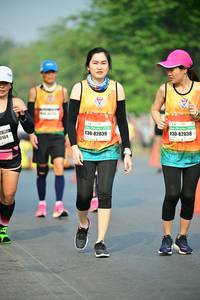 BIB: 0164, 82039, 82038
                            <button type="button" onclick="openModal(7695505)" class="btn btn-primary btn-sm float-right btn-popup" data-toggle="modal" data-target=".modal-high-quality">
                        <i class="fas fa-shopping-cart"></i> Add to Cart
                    </button>
                                            <button type="button" onclick="isThisMe(7695505, true)" class="btn btn-success btn-sm float-right btn-popup btn-isme hidden" data-toggle="tooltip" data-placement="bottom" title="นี่คือรูปของคุณใช่ไหม คลิกที่นี่เพื่อเอาเข้าอัลบั้ม">
                        <i class="fas fa-plus"></i> Add to album
                    </button>
                    <button type="button" onclick="isThisMe(7695505, false)" class="btn btn-warning btn-sm float-right btn-popup btn-isnotme hidden">
                        <i class="fas fa-ban"></i> Remove from album
                    </button>