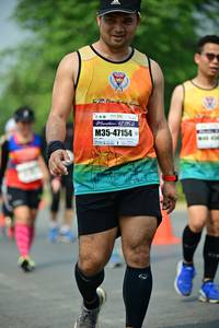 BIB: 42195, 47154
                            <button type="button" onclick="openModal(7856784)" class="btn btn-primary btn-sm float-right btn-popup" data-toggle="modal" data-target=".modal-high-quality">
                        <i class="fas fa-shopping-cart"></i> Add to Cart
                    </button>
                                            <button type="button" onclick="isThisMe(7856784, true)" class="btn btn-success btn-sm float-right btn-popup btn-isme hidden" data-toggle="tooltip" data-placement="bottom" title="นี่คือรูปของคุณใช่ไหม คลิกที่นี่เพื่อเอาเข้าอัลบั้ม">
                        <i class="fas fa-plus"></i> Add to album
                    </button>
                    <button type="button" onclick="isThisMe(7856784, false)" class="btn btn-warning btn-sm float-right btn-popup btn-isnotme hidden">
                        <i class="fas fa-ban"></i> Remove from album
                    </button>