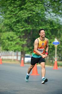 BIB: 47828
                            <button type="button" onclick="openModal(7791005)" class="btn btn-primary btn-sm float-right btn-popup" data-toggle="modal" data-target=".modal-high-quality">
                        <i class="fas fa-shopping-cart"></i> Add to Cart
                    </button>
                                            <button type="button" onclick="isThisMe(7791005, true)" class="btn btn-success btn-sm float-right btn-popup btn-isme hidden" data-toggle="tooltip" data-placement="bottom" title="นี่คือรูปของคุณใช่ไหม คลิกที่นี่เพื่อเอาเข้าอัลบั้ม">
                        <i class="fas fa-plus"></i> Add to album
                    </button>
                    <button type="button" onclick="isThisMe(7791005, false)" class="btn btn-warning btn-sm float-right btn-popup btn-isnotme hidden">
                        <i class="fas fa-ban"></i> Remove from album
                    </button>