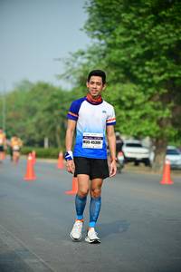 BIB: 45309
                            <button type="button" onclick="openModal(7704300)" class="btn btn-primary btn-sm float-right btn-popup" data-toggle="modal" data-target=".modal-high-quality">
                        <i class="fas fa-shopping-cart"></i> Add to Cart
                    </button>
                                            <button type="button" onclick="isThisMe(7704300, true)" class="btn btn-success btn-sm float-right btn-popup btn-isme hidden" data-toggle="tooltip" data-placement="bottom" title="นี่คือรูปของคุณใช่ไหม คลิกที่นี่เพื่อเอาเข้าอัลบั้ม">
                        <i class="fas fa-plus"></i> Add to album
                    </button>
                    <button type="button" onclick="isThisMe(7704300, false)" class="btn btn-warning btn-sm float-right btn-popup btn-isnotme hidden">
                        <i class="fas fa-ban"></i> Remove from album
                    </button>