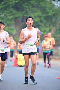 BIB: 21410, 25995, 
                            <button type="button" onclick="openModal(7487075)" class="btn btn-primary btn-sm float-right btn-popup" data-toggle="modal" data-target=".modal-high-quality">
                        <i class="fas fa-shopping-cart"></i> Add to Cart
                    </button>
                                            <button type="button" onclick="isThisMe(7487075, true)" class="btn btn-success btn-sm float-right btn-popup btn-isme hidden" data-toggle="tooltip" data-placement="bottom" title="นี่คือรูปของคุณใช่ไหม คลิกที่นี่เพื่อเอาเข้าอัลบั้ม">
                        <i class="fas fa-plus"></i> Add to album
                    </button>
                    <button type="button" onclick="isThisMe(7487075, false)" class="btn btn-warning btn-sm float-right btn-popup btn-isnotme hidden">
                        <i class="fas fa-ban"></i> Remove from album
                    </button>