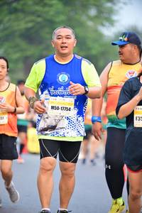BIB: 17754
                            <button type="button" onclick="openModal(7481963)" class="btn btn-primary btn-sm float-right btn-popup" data-toggle="modal" data-target=".modal-high-quality">
                        <i class="fas fa-shopping-cart"></i> Add to Cart
                    </button>
                                            <button type="button" onclick="isThisMe(7481963, true)" class="btn btn-success btn-sm float-right btn-popup btn-isme hidden" data-toggle="tooltip" data-placement="bottom" title="นี่คือรูปของคุณใช่ไหม คลิกที่นี่เพื่อเอาเข้าอัลบั้ม">
                        <i class="fas fa-plus"></i> Add to album
                    </button>
                    <button type="button" onclick="isThisMe(7481963, false)" class="btn btn-warning btn-sm float-right btn-popup btn-isnotme hidden">
                        <i class="fas fa-ban"></i> Remove from album
                    </button>