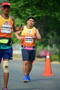 BIB: 47244
                            <button type="button" onclick="openModal(7865559)" class="btn btn-primary btn-sm float-right btn-popup" data-toggle="modal" data-target=".modal-high-quality">
                        <i class="fas fa-shopping-cart"></i> Add to Cart
                    </button>
                                            <button type="button" onclick="isThisMe(7865559, true)" class="btn btn-success btn-sm float-right btn-popup btn-isme hidden" data-toggle="tooltip" data-placement="bottom" title="นี่คือรูปของคุณใช่ไหม คลิกที่นี่เพื่อเอาเข้าอัลบั้ม">
                        <i class="fas fa-plus"></i> Add to album
                    </button>
                    <button type="button" onclick="isThisMe(7865559, false)" class="btn btn-warning btn-sm float-right btn-popup btn-isnotme hidden">
                        <i class="fas fa-ban"></i> Remove from album
                    </button>