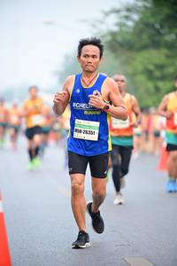 BIB: 26351
                            <button type="button" onclick="openModal(7460305)" class="btn btn-primary btn-sm float-right btn-popup" data-toggle="modal" data-target=".modal-high-quality">
                        <i class="fas fa-shopping-cart"></i> Add to Cart
                    </button>
                                            <button type="button" onclick="isThisMe(7460305, true)" class="btn btn-success btn-sm float-right btn-popup btn-isme hidden" data-toggle="tooltip" data-placement="bottom" title="นี่คือรูปของคุณใช่ไหม คลิกที่นี่เพื่อเอาเข้าอัลบั้ม">
                        <i class="fas fa-plus"></i> Add to album
                    </button>
                    <button type="button" onclick="isThisMe(7460305, false)" class="btn btn-warning btn-sm float-right btn-popup btn-isnotme hidden">
                        <i class="fas fa-ban"></i> Remove from album
                    </button>