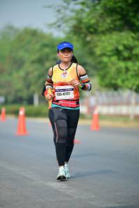 BIB: 47727
                            <button type="button" onclick="openModal(7771019)" class="btn btn-primary btn-sm float-right btn-popup" data-toggle="modal" data-target=".modal-high-quality">
                        <i class="fas fa-shopping-cart"></i> Add to Cart
                    </button>
                                            <button type="button" onclick="isThisMe(7771019, true)" class="btn btn-success btn-sm float-right btn-popup btn-isme hidden" data-toggle="tooltip" data-placement="bottom" title="นี่คือรูปของคุณใช่ไหม คลิกที่นี่เพื่อเอาเข้าอัลบั้ม">
                        <i class="fas fa-plus"></i> Add to album
                    </button>
                    <button type="button" onclick="isThisMe(7771019, false)" class="btn btn-warning btn-sm float-right btn-popup btn-isnotme hidden">
                        <i class="fas fa-ban"></i> Remove from album
                    </button>